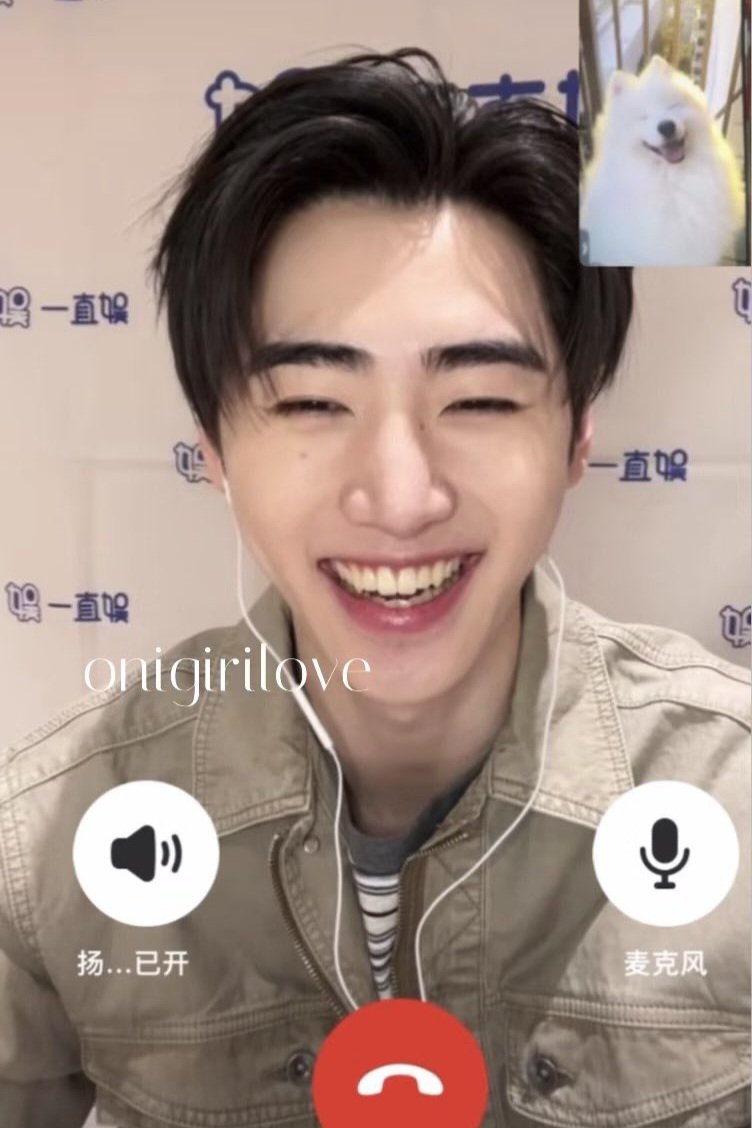 ❄️얼음별 tweet media