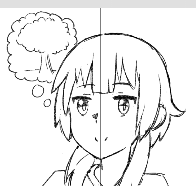 LattoChan ⭐ tweet media