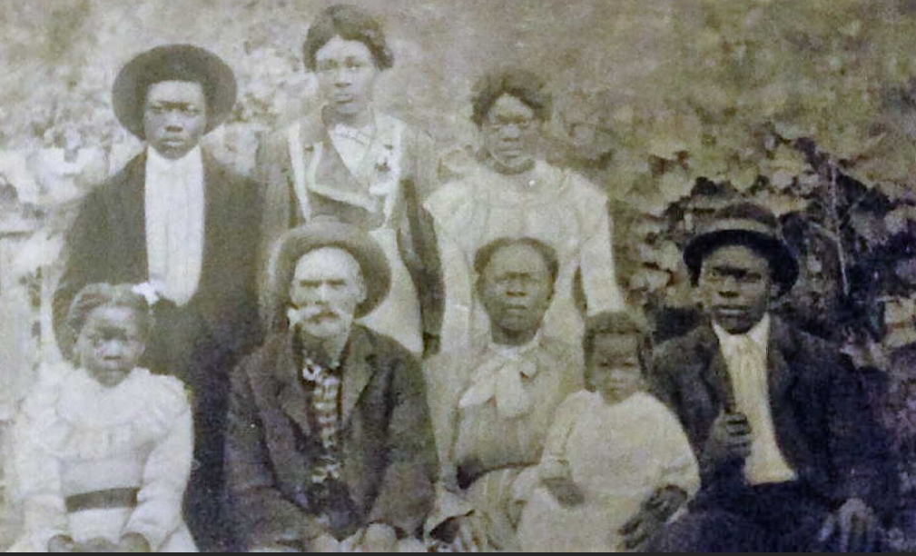 TommyDickey91 tweet media