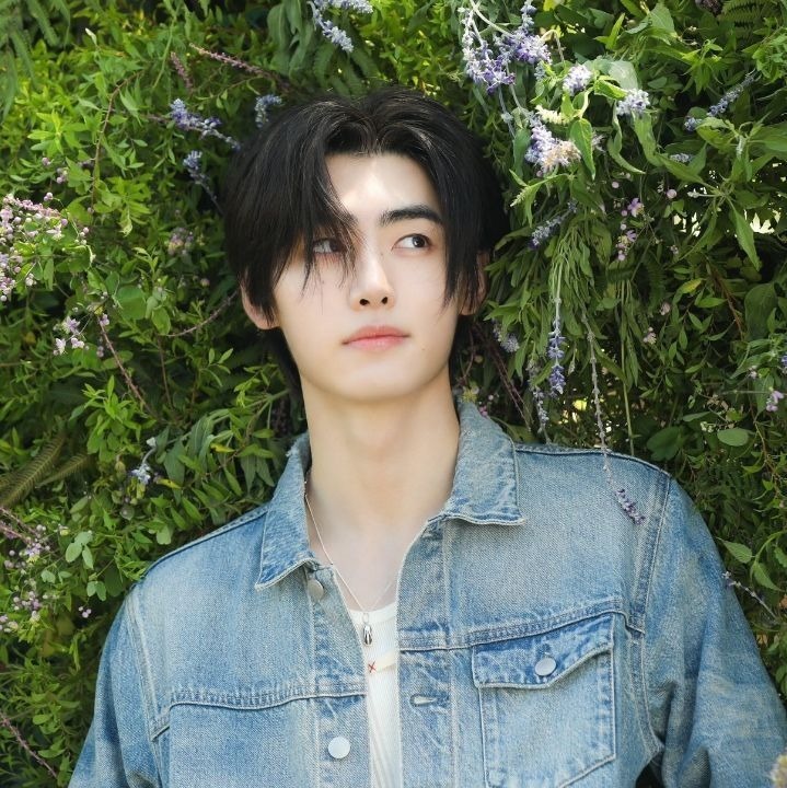 FWA Corner. tweet media