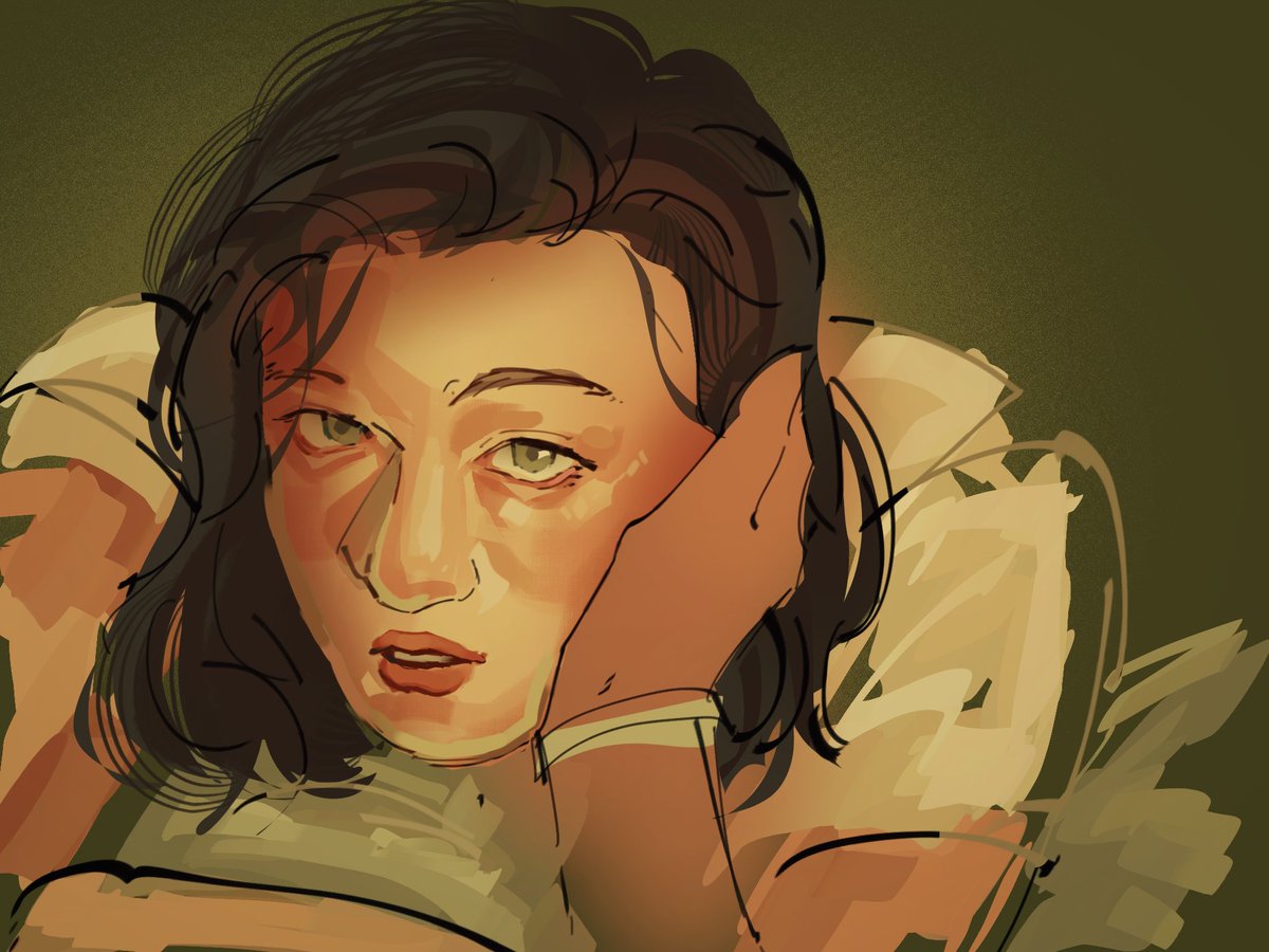 cherry - free 🇵🇸 tweet media