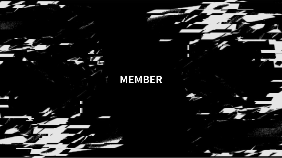 AIR DIVISION tweet media