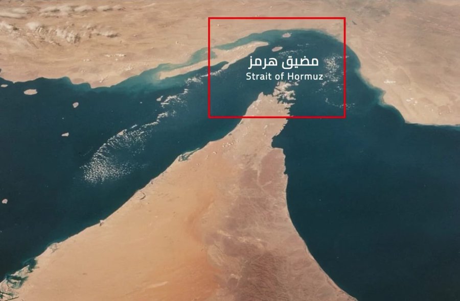 محمد المطيري tweet media