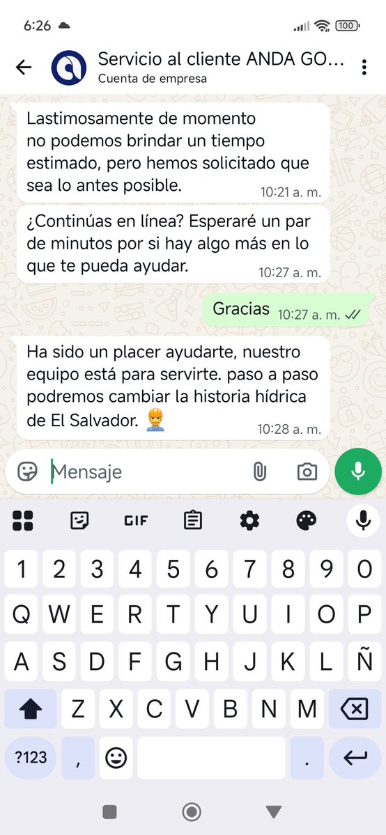 Alberto Martinez tweet media