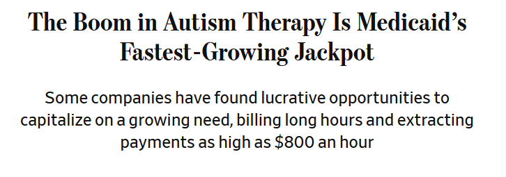 Adam Singer tweet media