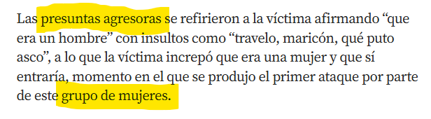 Carlos Invisible tweet media