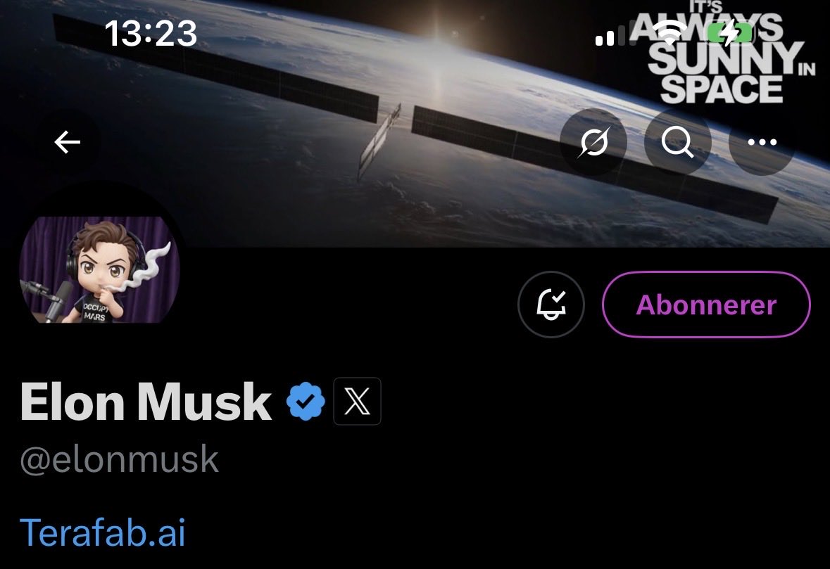 CryptonMars tweet media