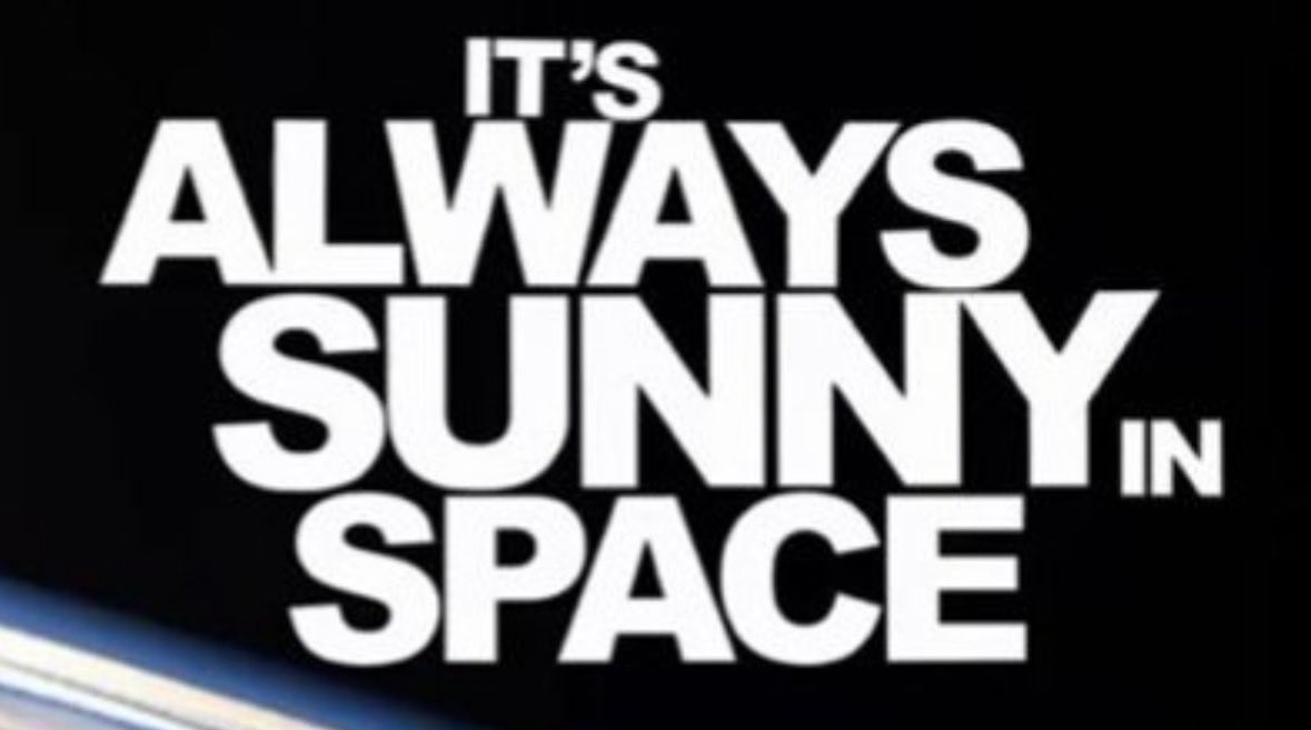 CryptonMars tweet media