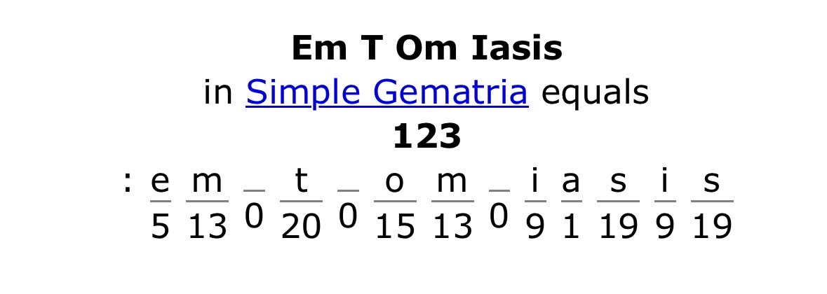 CryptonMars tweet media
