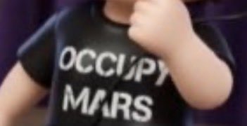 CryptonMars tweet media