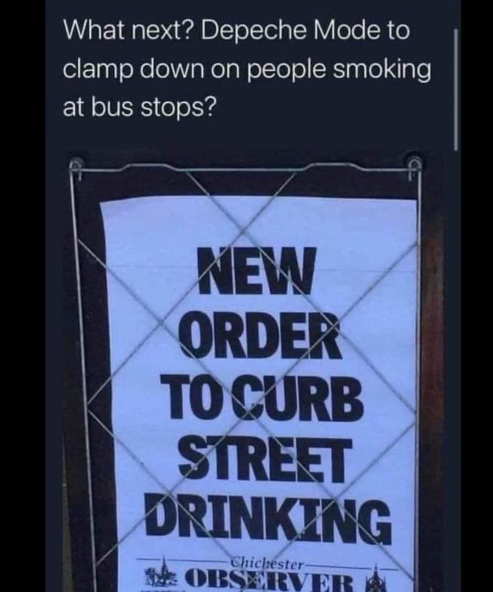 paulwall1970 tweet media