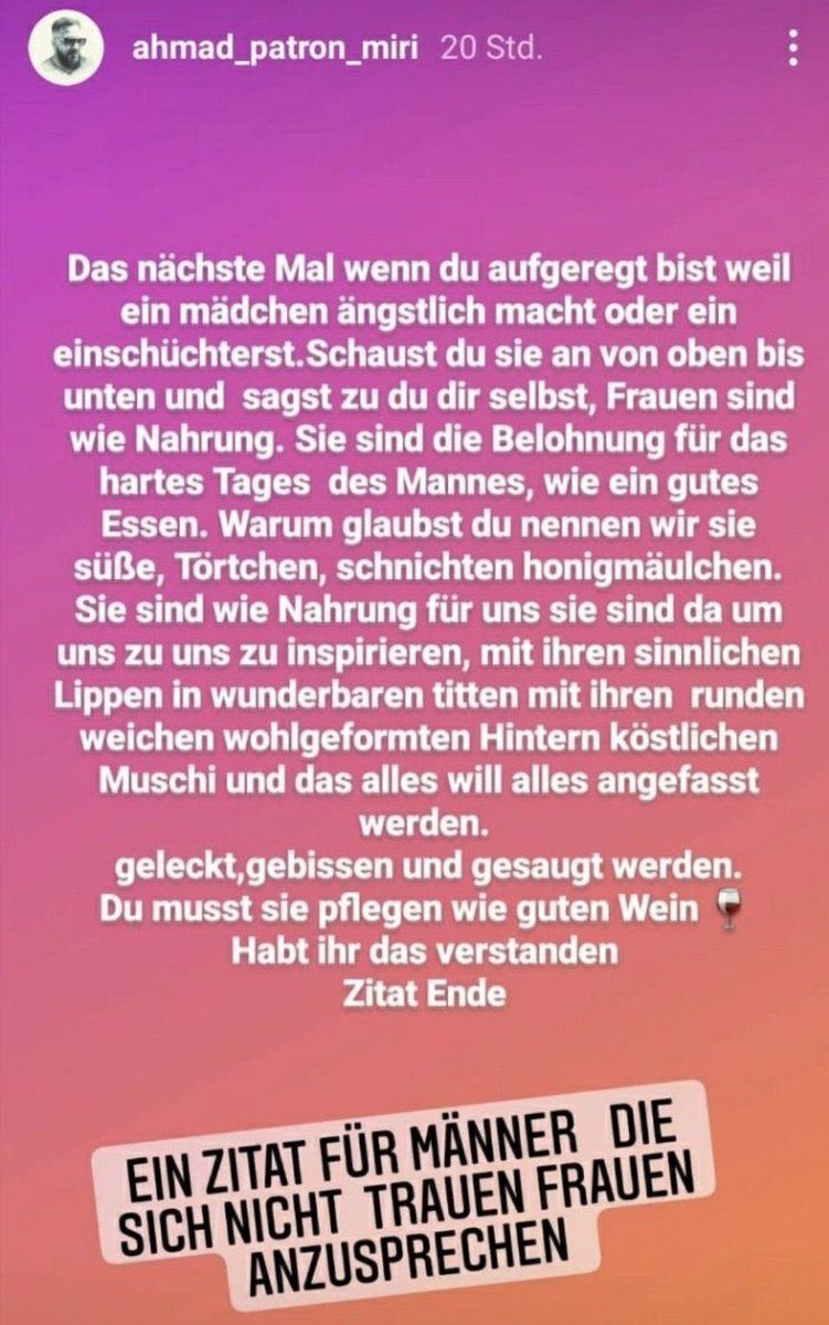 Kalter Bauer tweet media