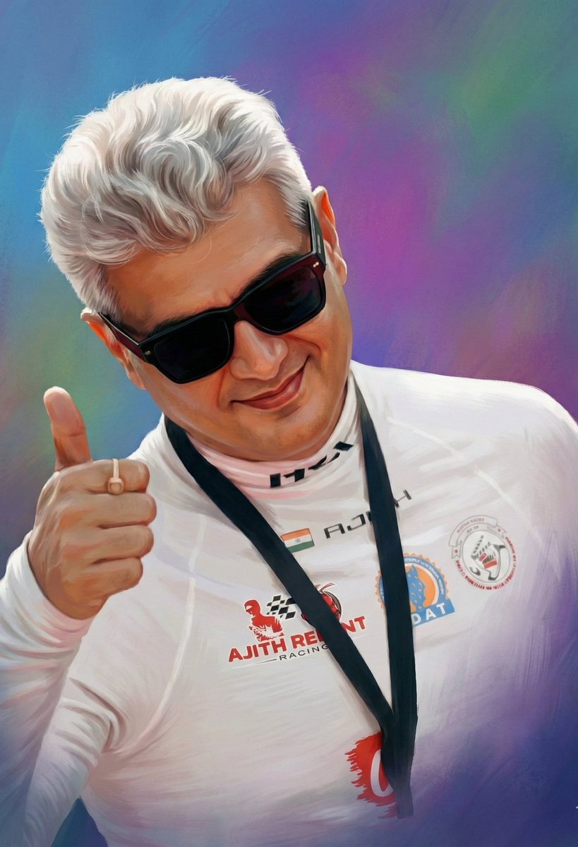 RAJAVEL.M 1987 tweet media