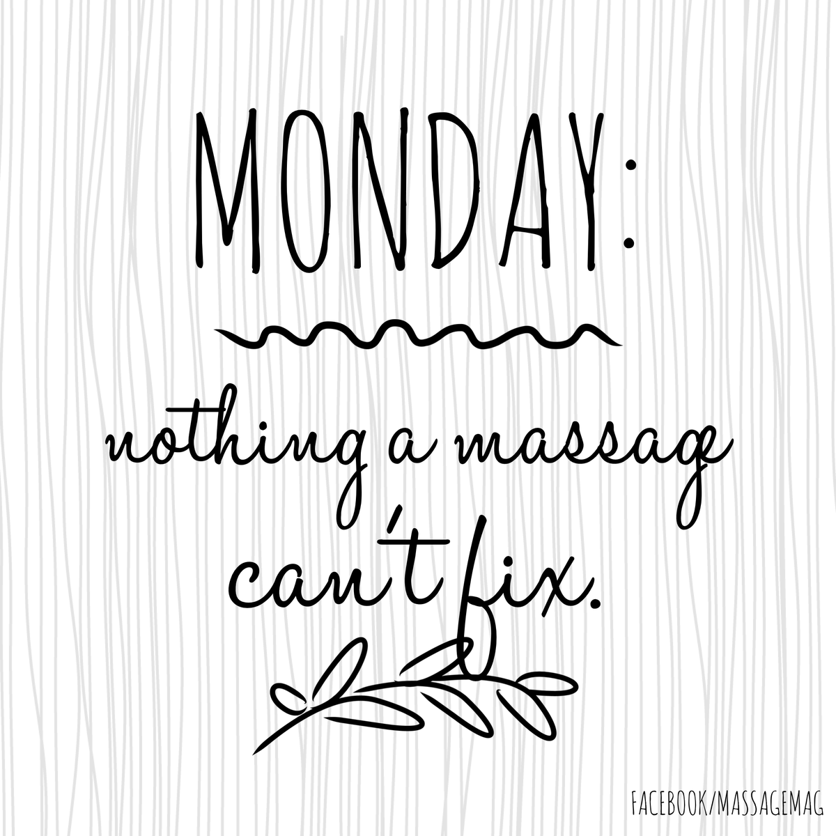 Providence Health & Fitness tweet media