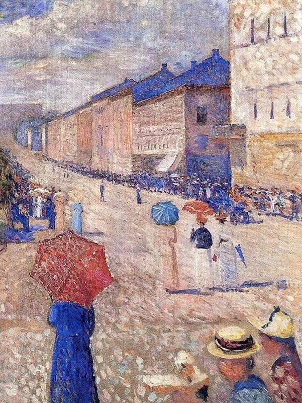 pinar kanat tweet media