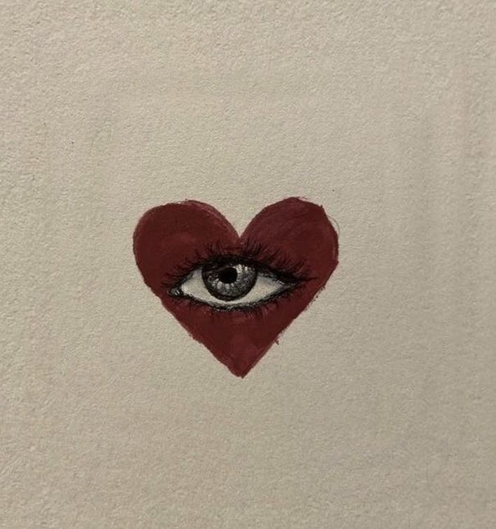 Stephanie Mitchell tweet media