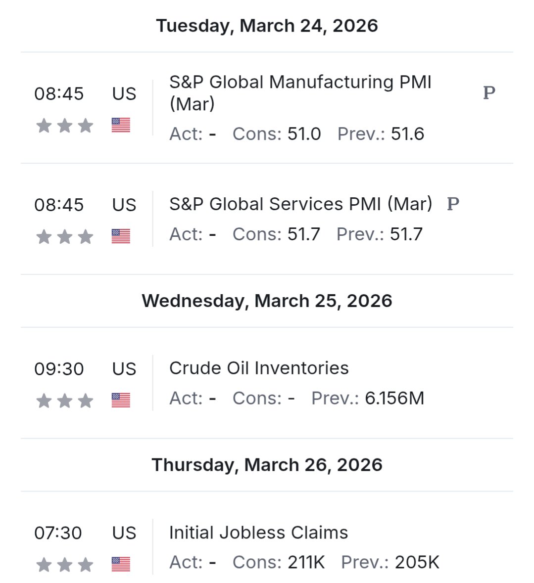 Justin Wolf tweet media
