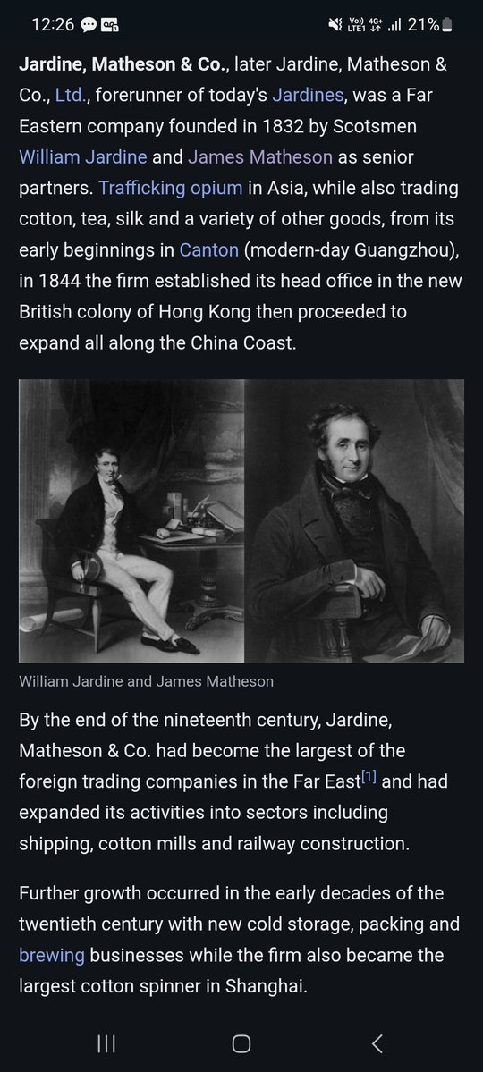 ic am Ængle of Heruteu tweet media