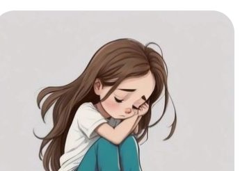 dr..Madiha Mansourحساب رابع.؟ tweet media