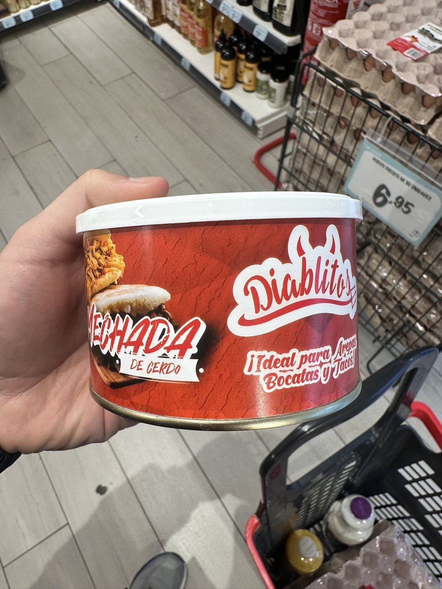 José R. Camacho Keller tweet media