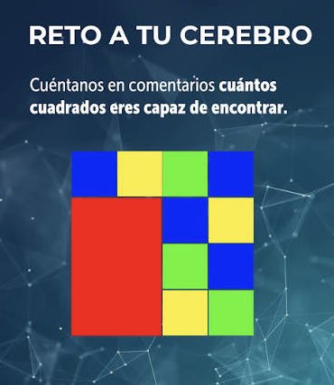 Isa Ricci tweet media