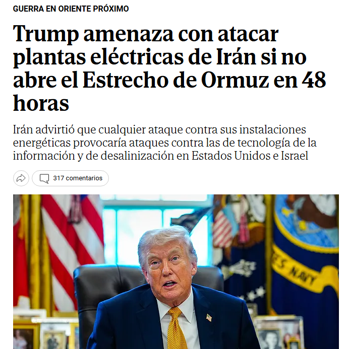 Julián Macías Tovar tweet media