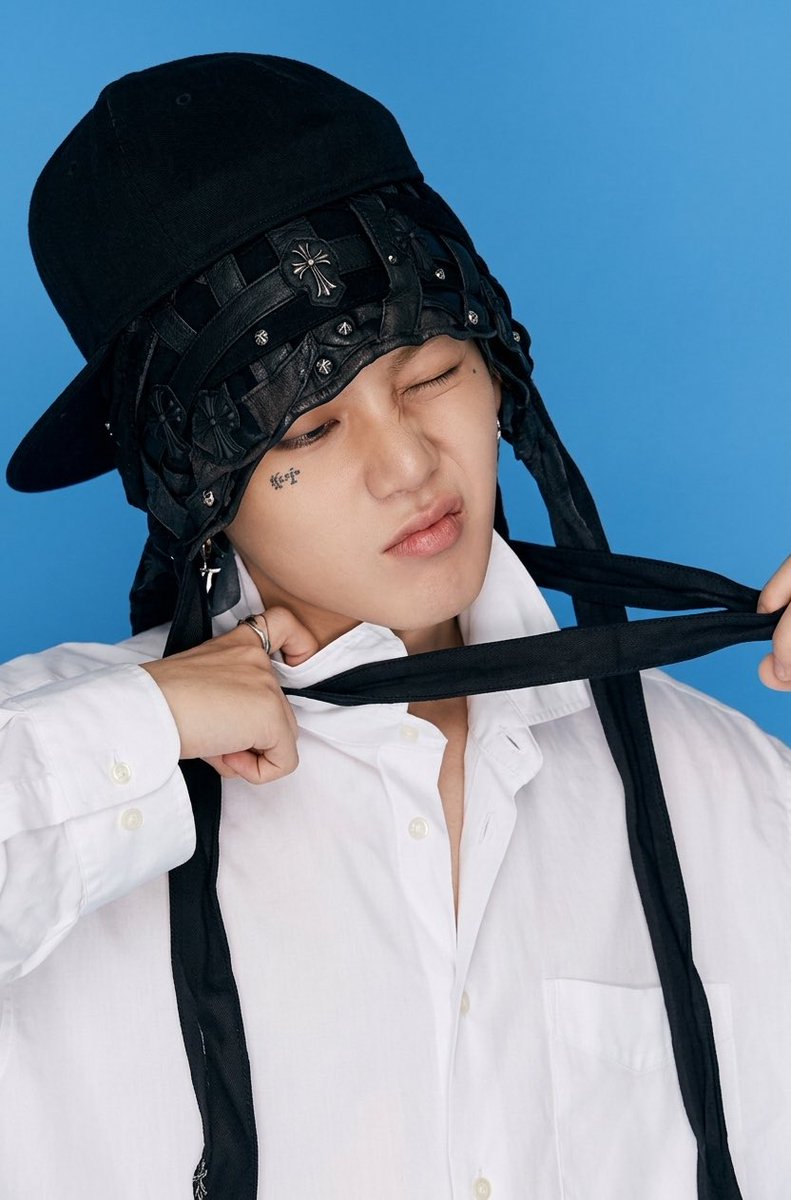 ᴶᵃᵉˡʸⁿ⁺ tweet media