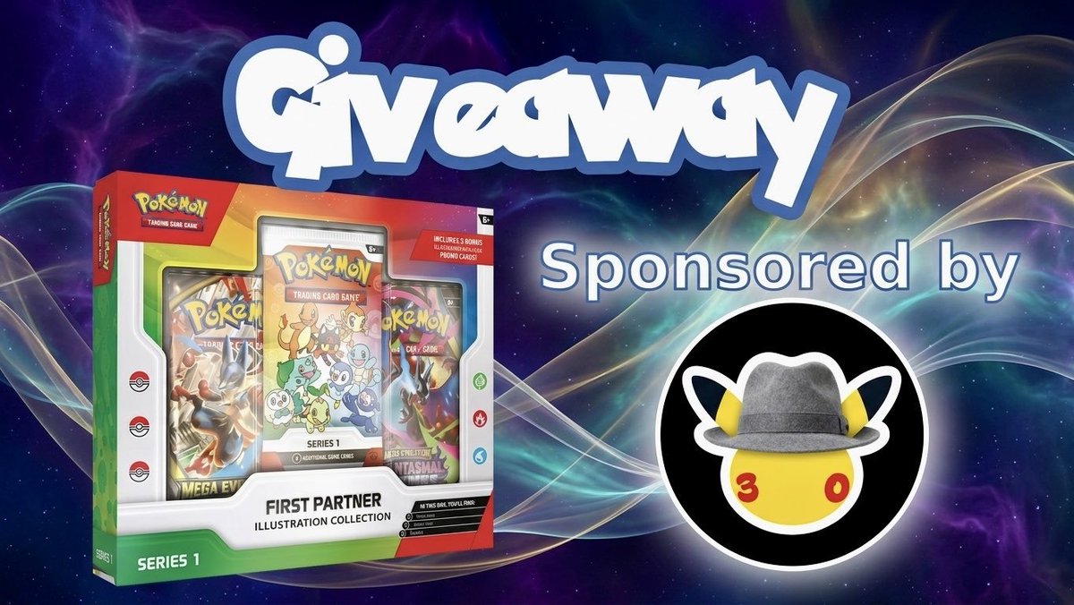 JeffThrow tweet media