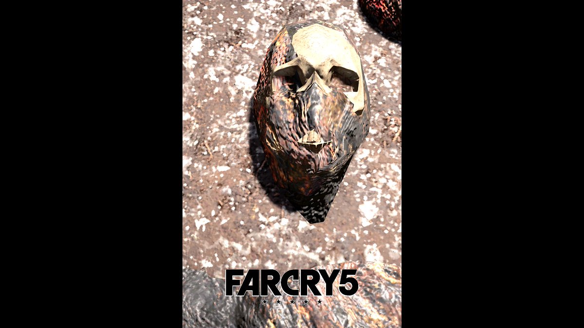 13brevkasse's tweet image. #Mask #Attack #FarCry5 #Truck #Montana @iHuntKillerz #Antagonists #VGPNetwork #EdensGate @IsaNat_99 #ThePhotoMode #Paramilitary #XboxShare #Shooter #FarCry #Doomsday #Cult @journeyman121_ #TheProjectAtEdensGate