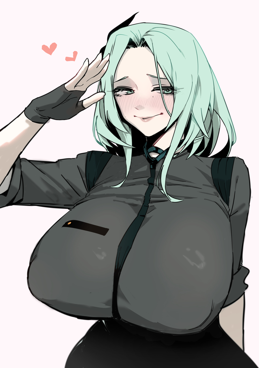 Ezrielia tweet media