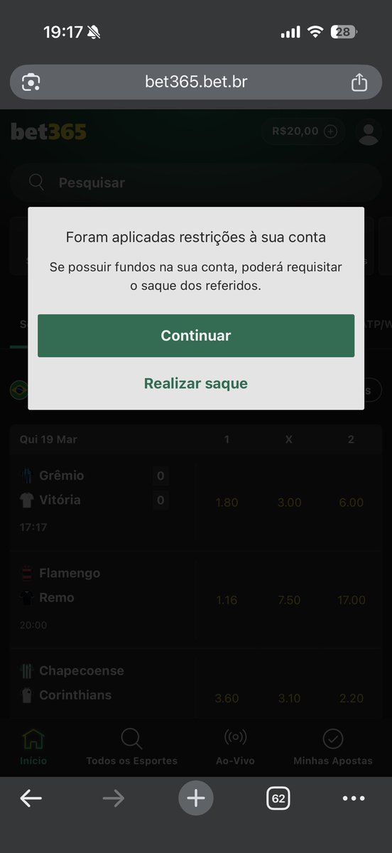 fernando tweet media