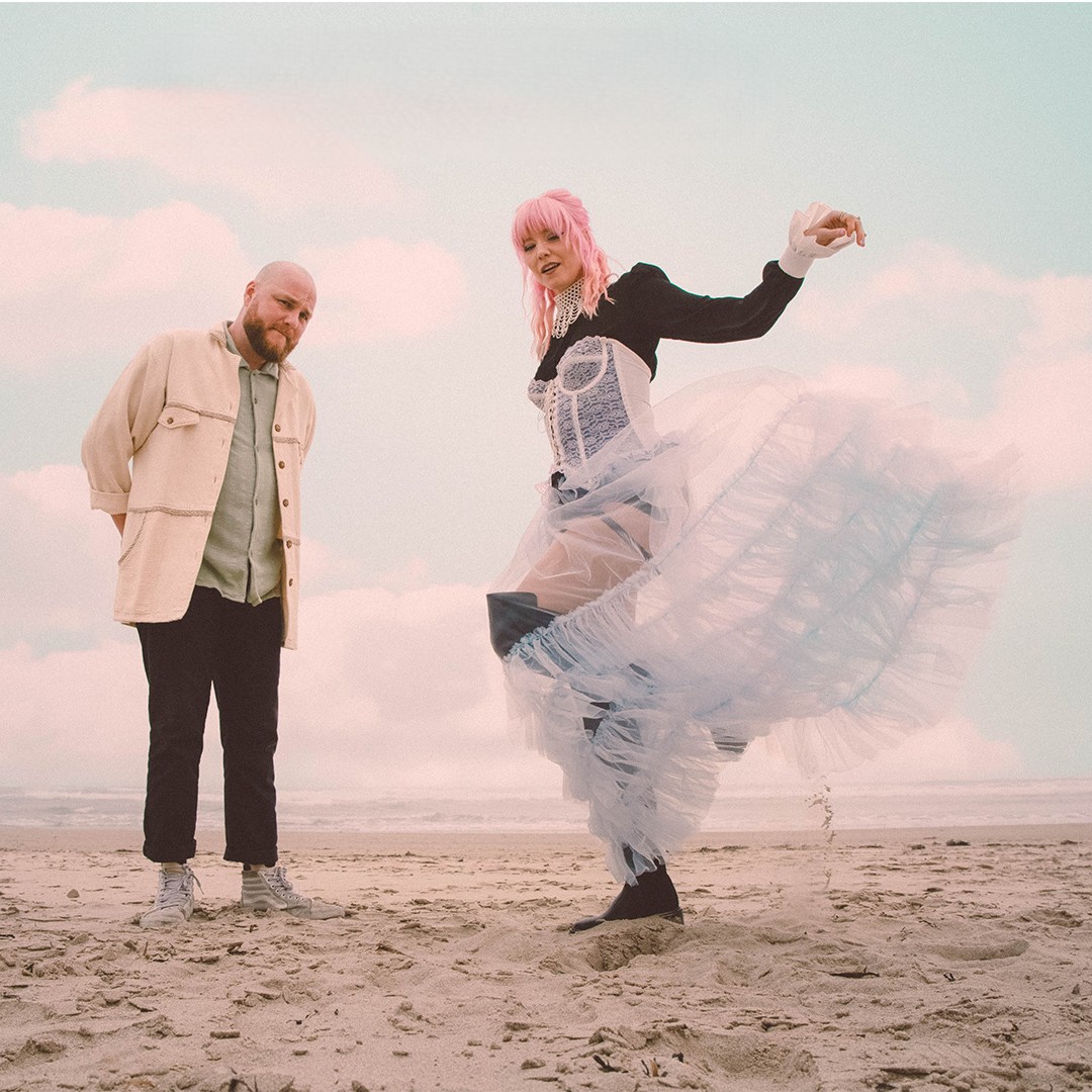 The Bodega tweet media