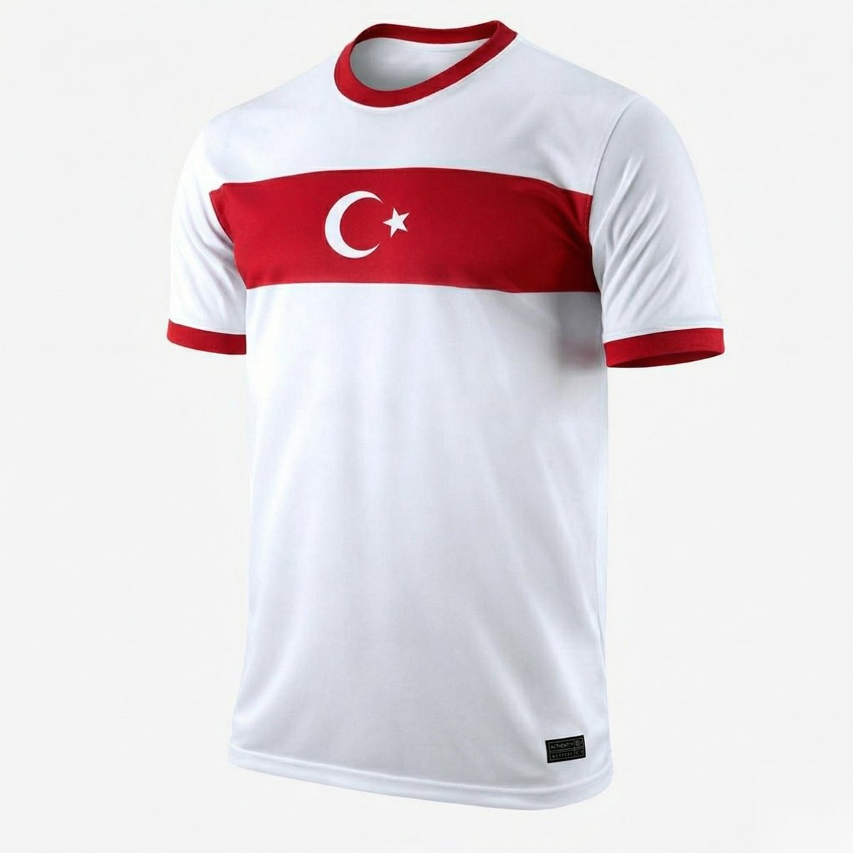 Tribun Dergi tweet media