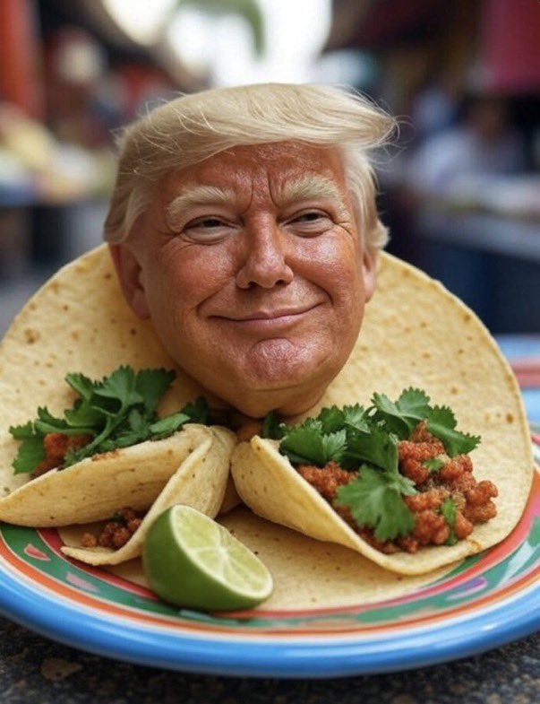 damo_war tweet media