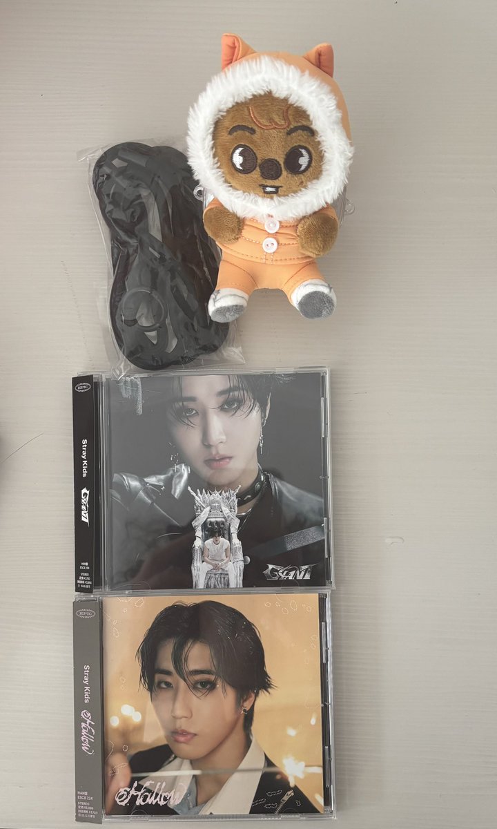 LOVEcagi🐿️ྀིྀི tweet media