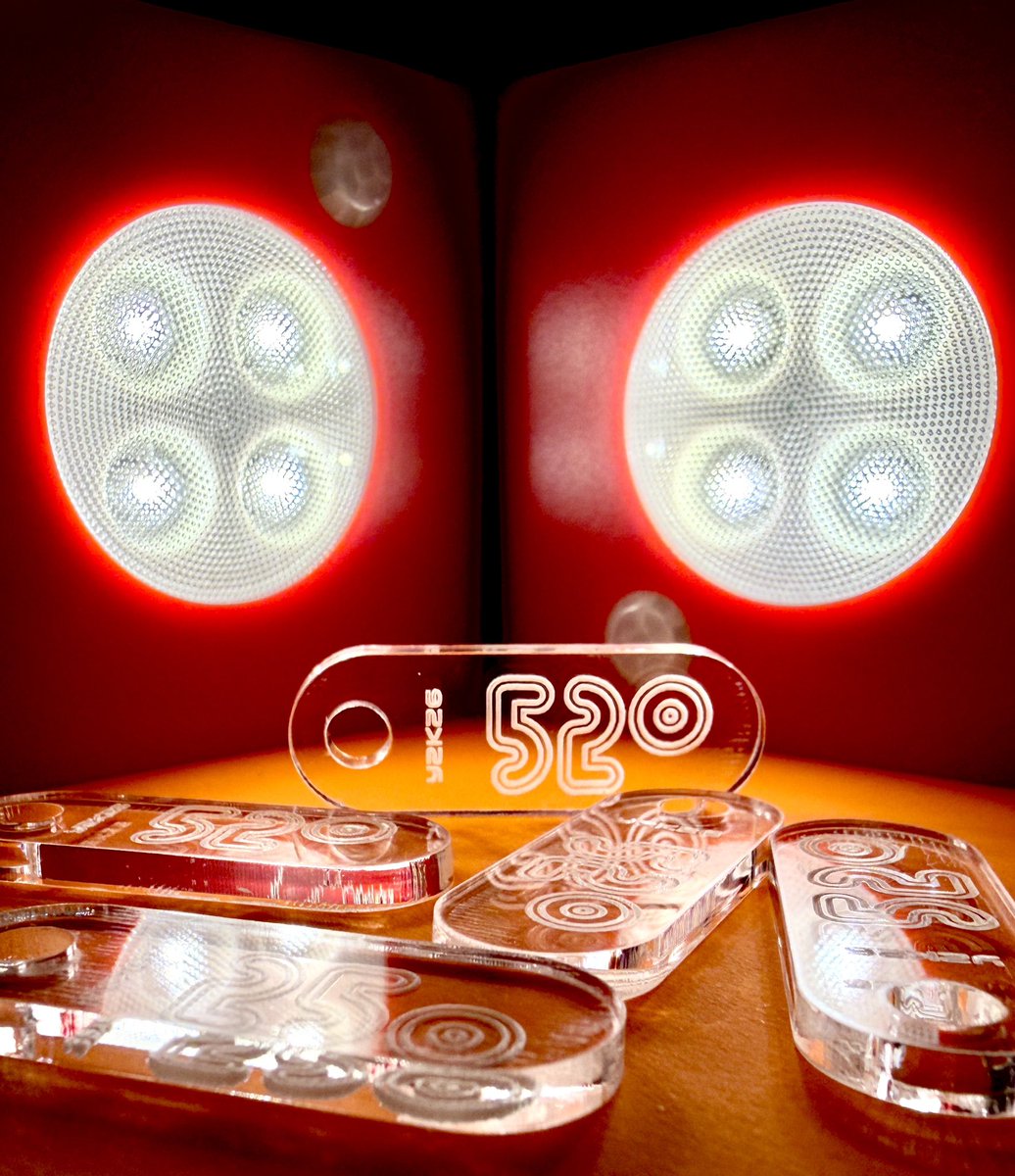 南国超級市場🍅POPUP-Y2K26-inTW tweet media