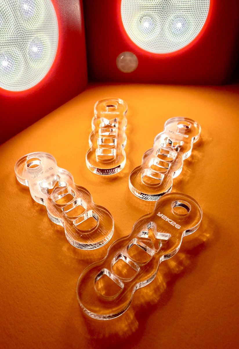 南国超級市場🍅POPUP-Y2K26-inTW tweet media