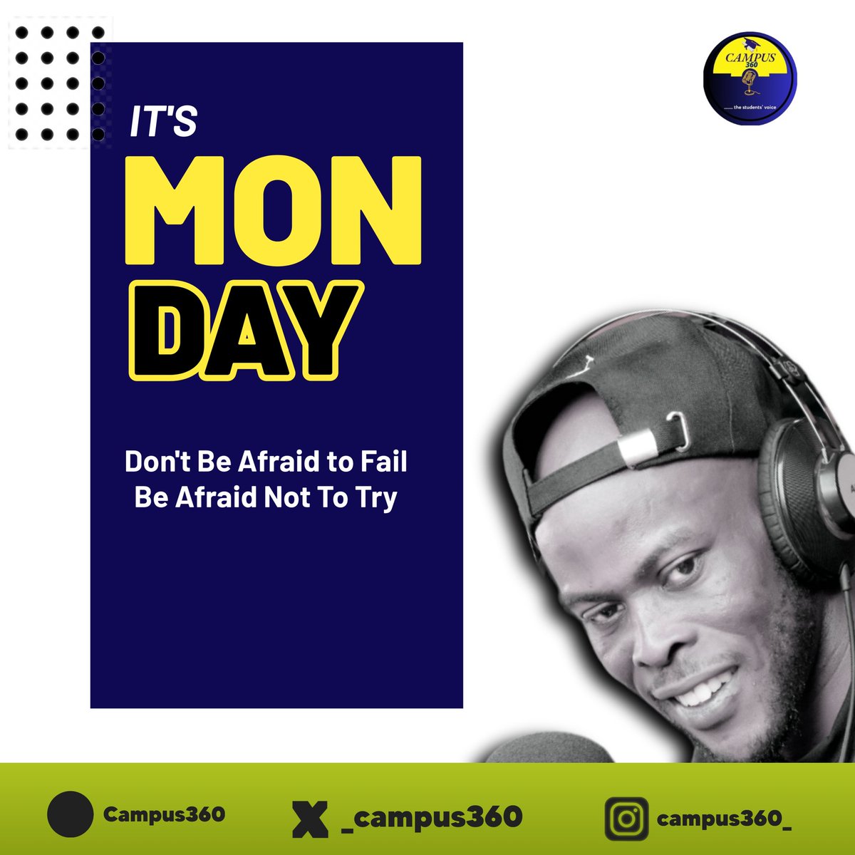 _campus360 tweet media