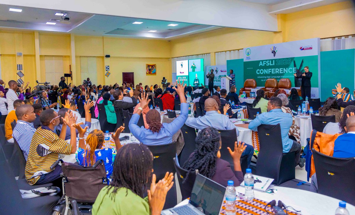 NCPD Rwanda tweet media