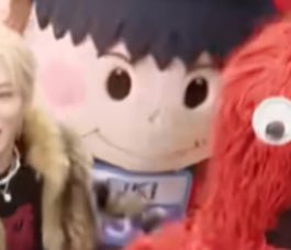 ᴋᴏᴋᴏɴᴇ tweet media