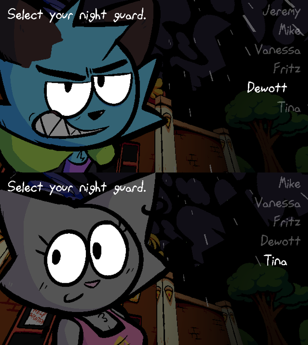 Dewott2501 🇻🇪 tweet media