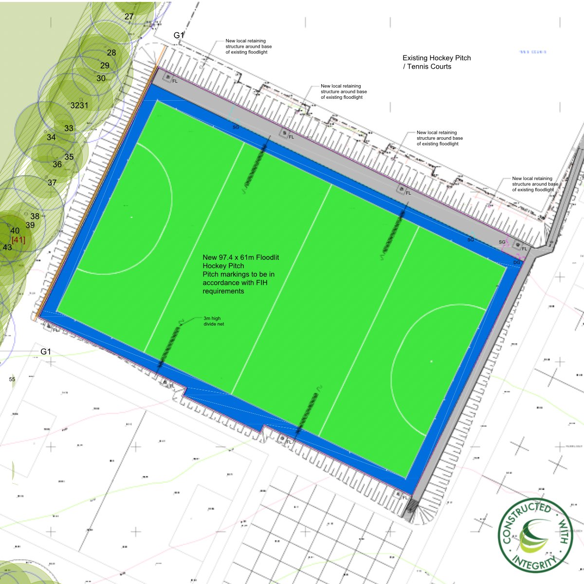 S&C Slatter tweet media