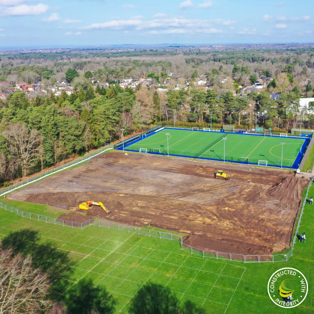 S&C Slatter tweet media