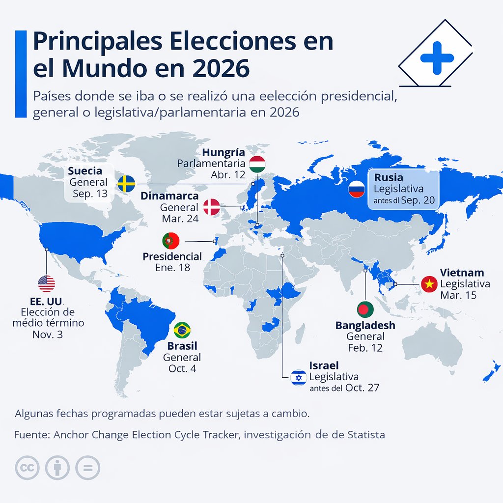 Academia de Inversores tweet media