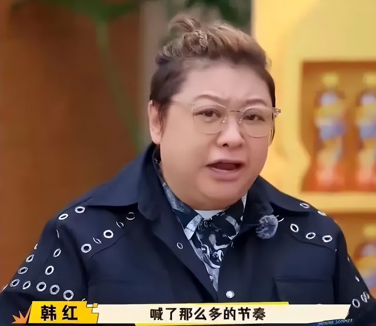 Kathy Doyle tweet media