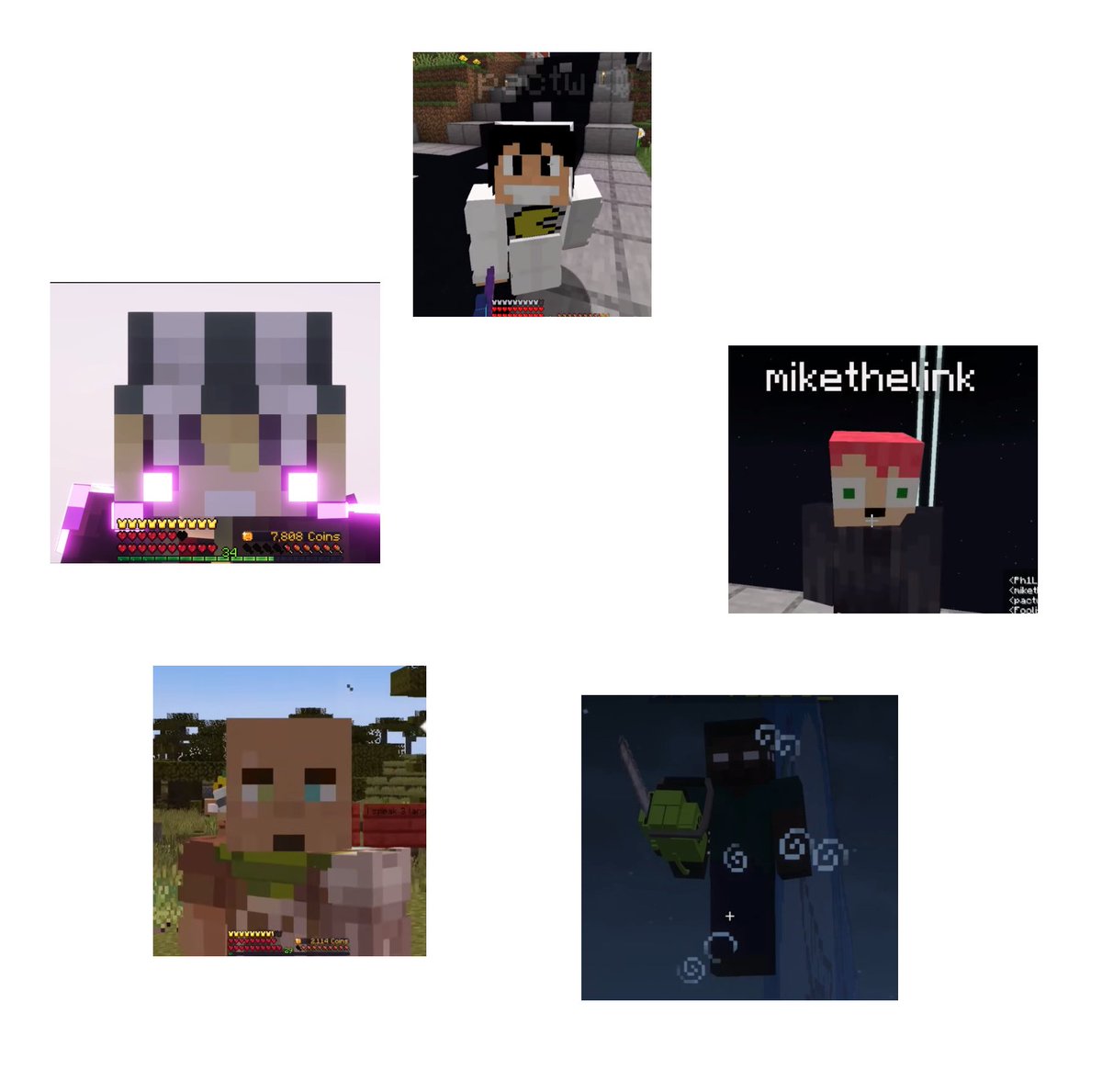 🍉 Nick tweet media