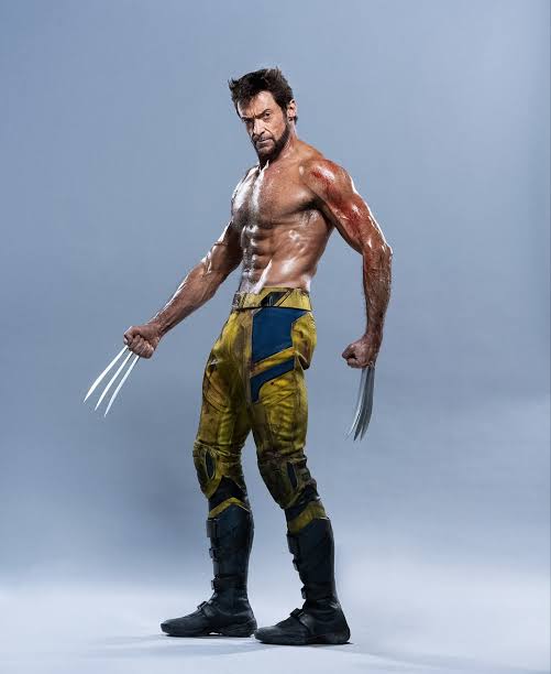 Peter G. Parker tweet media