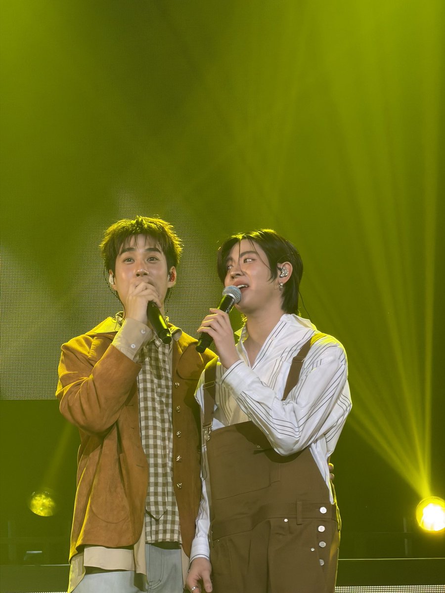 คุ้นๆเหมือนๆคล้ายๆ🤣🤣🤣

TLEFIRSTONE DMDWORLD JAPAN
DMD IN JAPAN 2026
#DMDWORLDINTOKYO