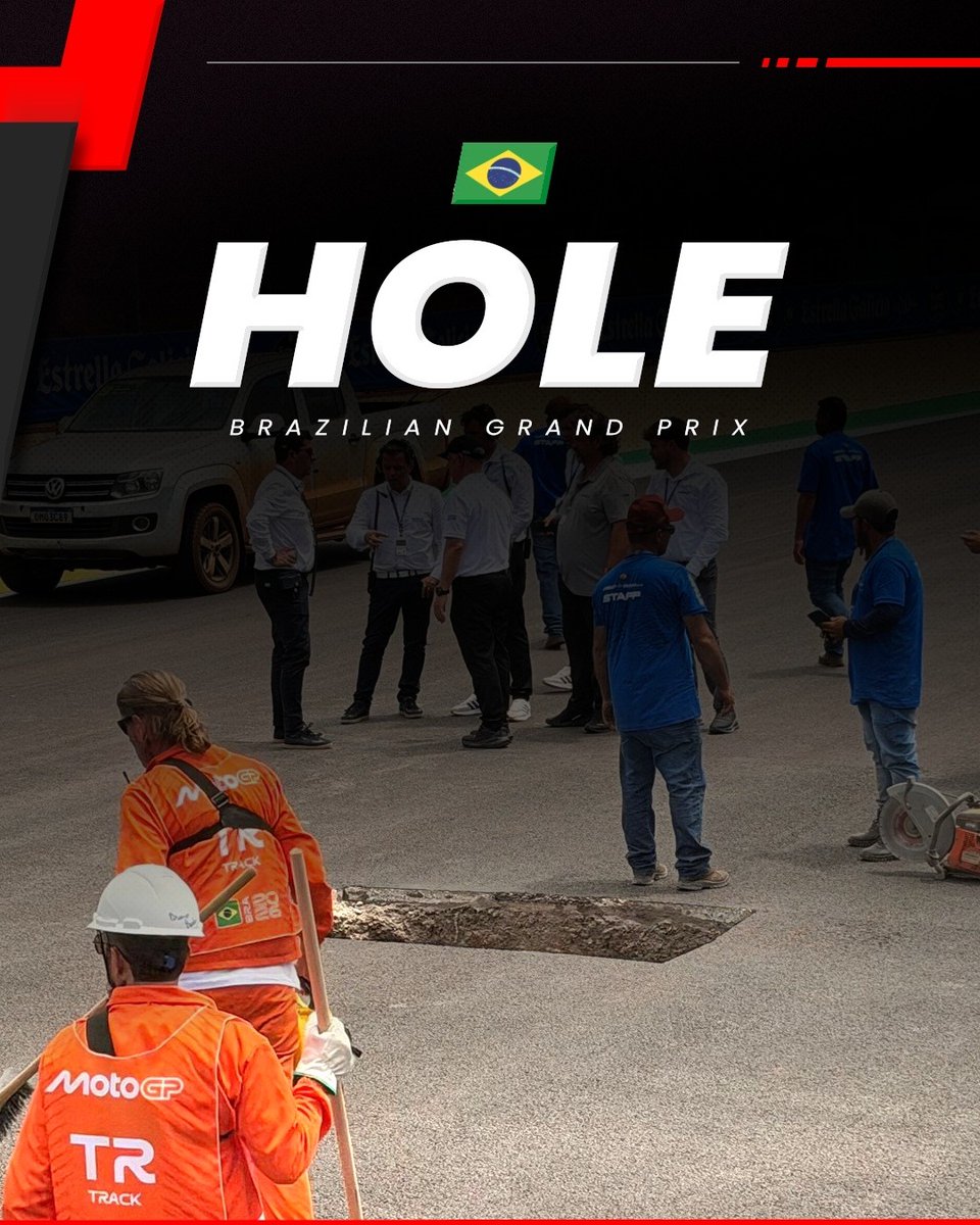 Effie 💙 BEZZECCH1 tweet media