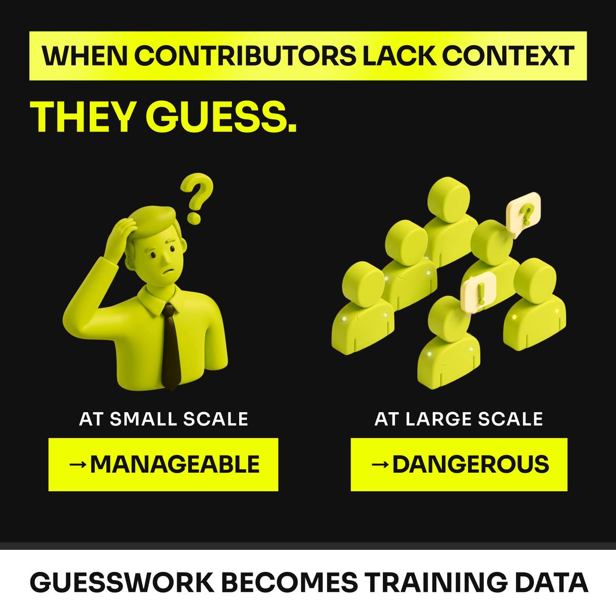 AIxBlock tweet media